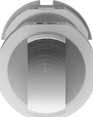 Festo Ronde Cilinder 40mm Boring 80mm Slag Dubbelwerkend - 559308
