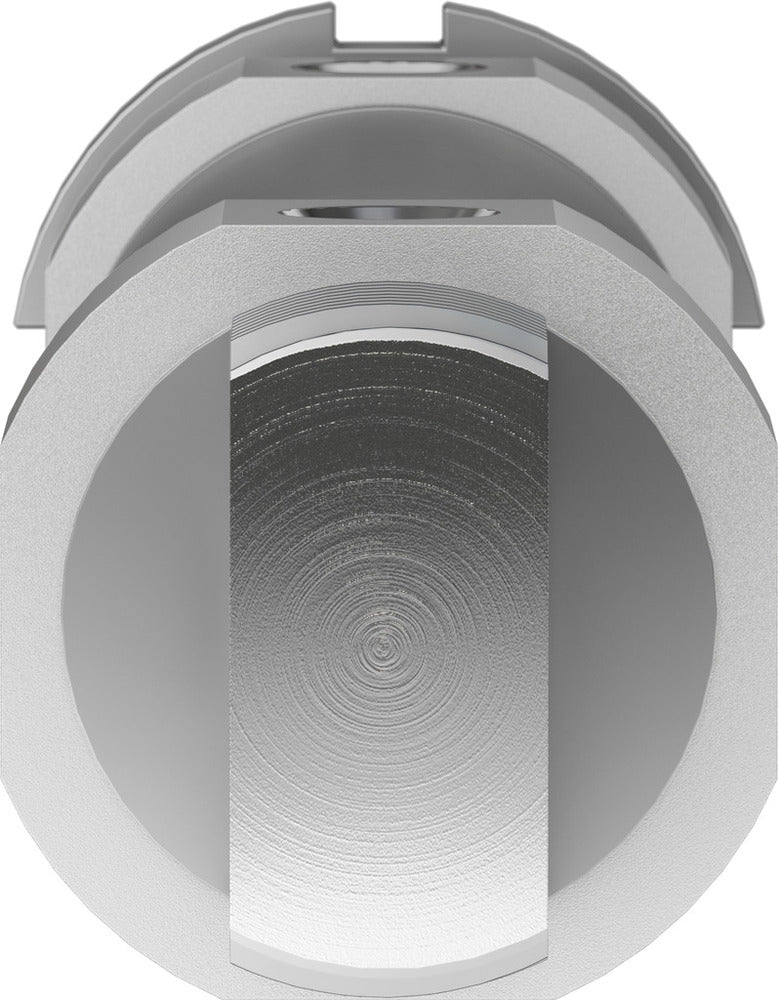 Festo Ronde Cilinder 40mm Boring 100mm Slag Dubbelwerkend - 559309