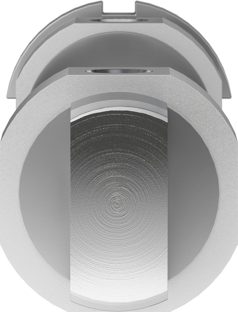 Festo Round Cylinder 40mm Bore 125mm Stroke Double Acting - 195995