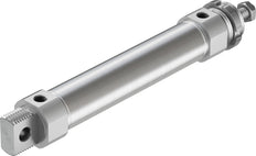 Festo Round Cylinder 40mm Bore 160mm Stroke Double Acting - 195996