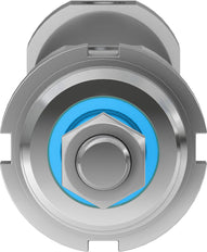 Festo Ronde Cilinder 40mm Boring 160mm Slag Dubbelwerkend - 559311