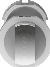 Festo Ronde Cilinder 40mm Boring 160mm Slag Dubbelwerkend - 559311