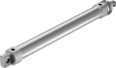 Festo Ronde Cilinder 40mm Boring 320mm Slag Dubbelwerkend - 559314