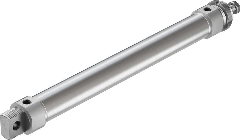 Festo Round Cylinder 40mm Bore 320mm Stroke Double Acting - 195999