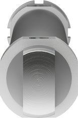 Festo Ronde Cilinder 40mm Boring 320mm Slag Dubbelwerkend - 559314