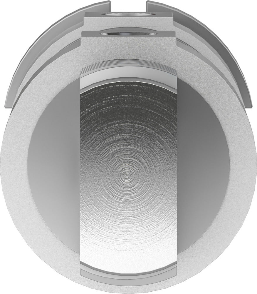 Festo Round Cylinder 50mm Bore 25mm Stroke Double Acting - 559315