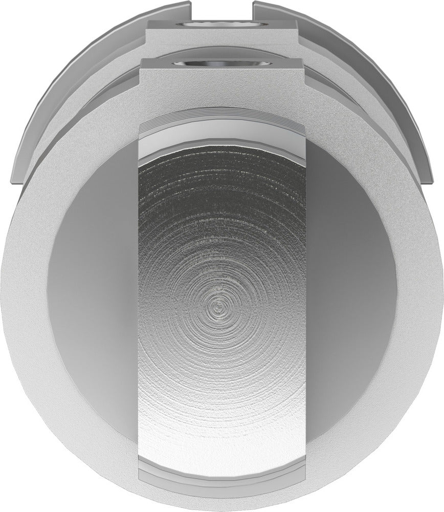 Festo Ronde Cilinder 50mm Boring 40mm Slag Dubbelwerkend - 196001