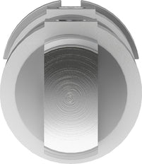 Festo Ronde Cilinder 50mm Boring 40mm Slag Dubbelwerkend - 196001