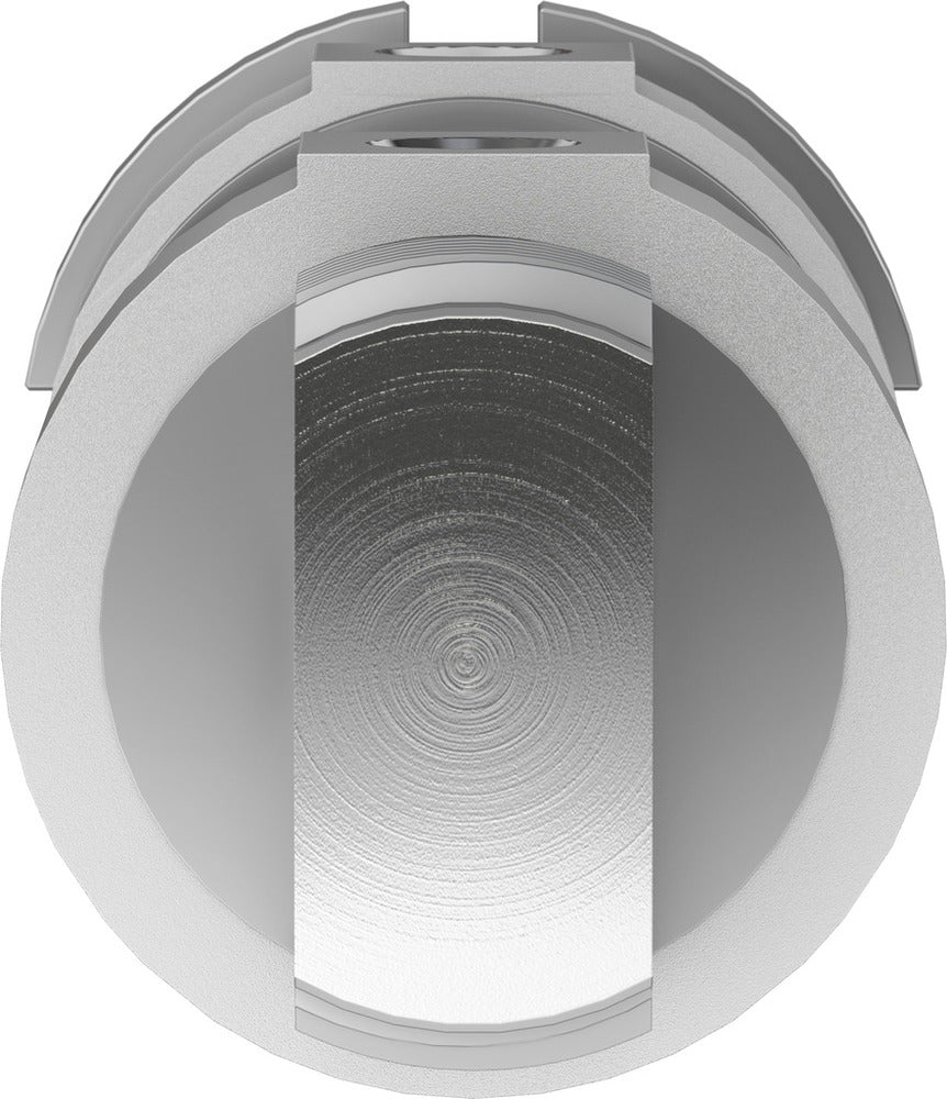 Festo Ronde Cilinder 50mm Boring 50mm Slag Dubbelwerkend - 196002