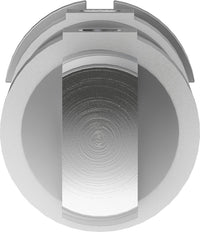 Festo Round Cylinder 50mm Bore 50mm Stroke Double Acting - 196002