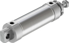 Festo Ronde Cilinder 63mm Boring 125mm Slag Dubbelwerkend - 559330