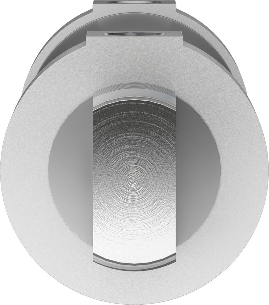Festo Ronde Cilinder 63mm Boring 125mm Slag Dubbelwerkend - 559330