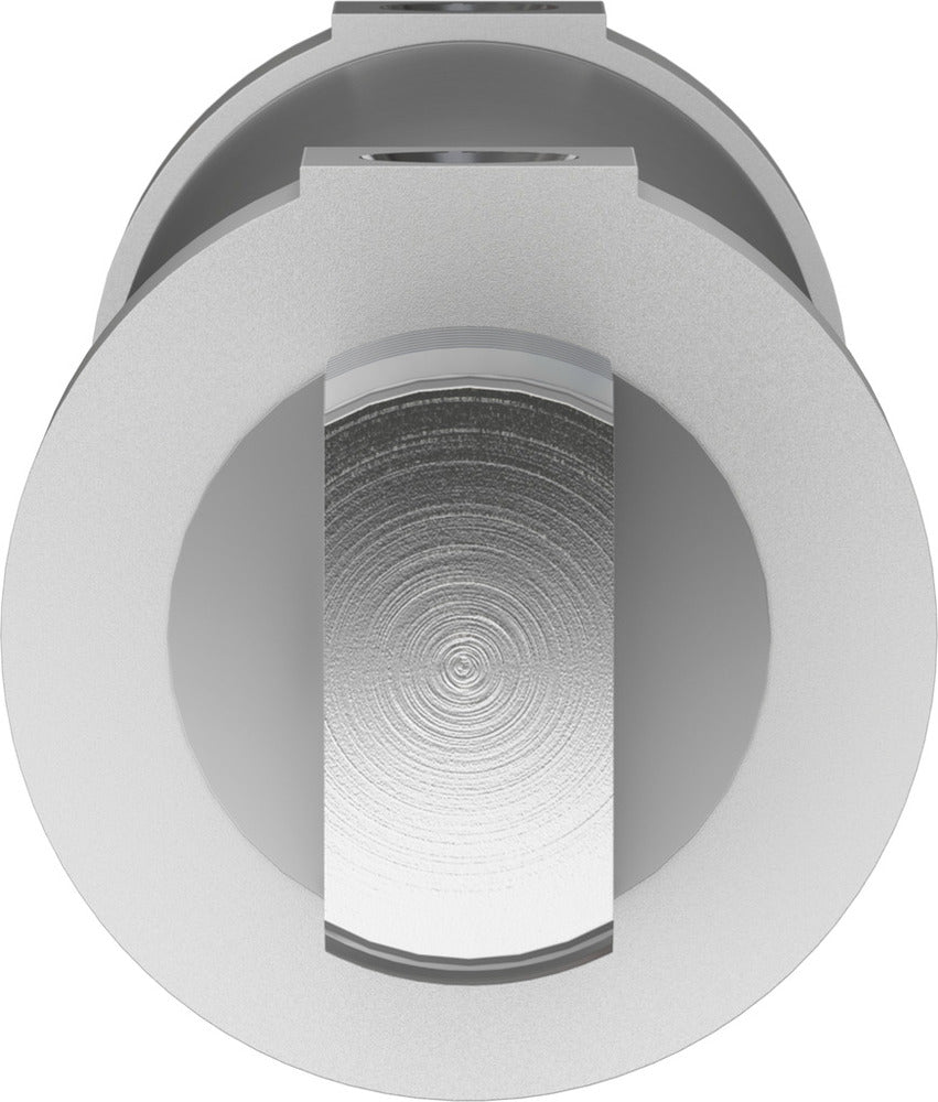 Festo Ronde Cilinder 63mm Boring 200mm Slag Dubbelwerkend - 559332
