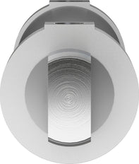 Festo Ronde Cilinder 63mm Boring 200mm Slag Dubbelwerkend - 559332