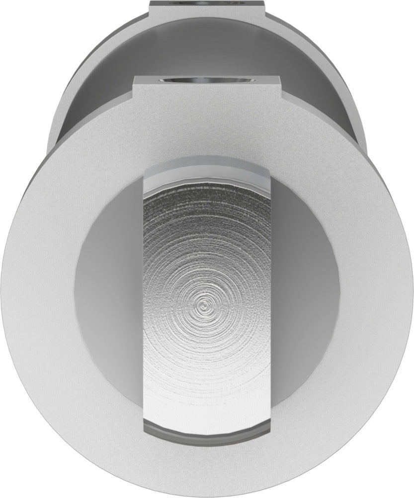 Festo Round Cylinder 63mm Bore 250mm Stroke Double Acting - 196018