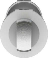 Festo Round Cylinder 63mm Bore 250mm Stroke Double Acting - 196018