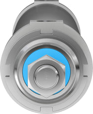 Festo Round Cylinder 63mm Bore 320mm Stroke Double Acting - 559334