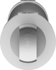 Festo Round Cylinder 63mm Bore 320mm Stroke Double Acting - 196019