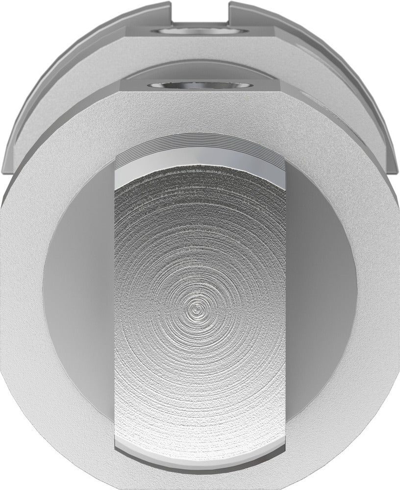 Festo Ronde Cilinder 32mm Boring 40mm Slag Dubbelwerkend - 196021