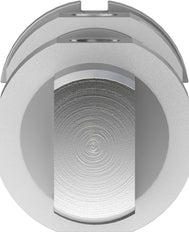 Festo Ronde Cilinder 32mm Boring 40mm Slag Dubbelwerkend - 196021