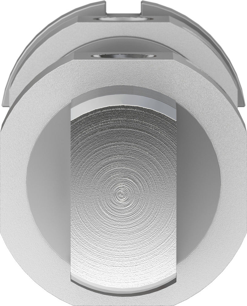 Festo Ronde Cilinder 32mm Boring 50mm Slag Dubbelwerkend - 196022