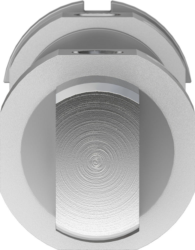 Festo Ronde Cilinder 32mm Boring 80mm Slag Dubbelwerkend - 196023