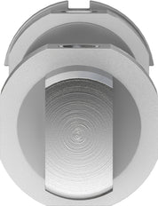 Festo Ronde Cilinder 32mm Boring 100mm Slag Dubbelwerkend - 196024