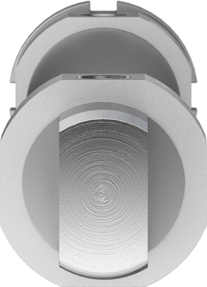 Festo Round Cylinder 32mm Bore 160mm Stroke Double Acting - 196026