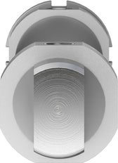 Festo Round Cylinder 32mm Bore 160mm Stroke Double Acting - 196026