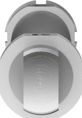 Festo Ronde Cilinder 32mm Boring 200mm Slag Dubbelwerkend - 196027
