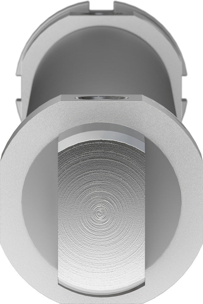 Festo Round Cylinder 32mm Bore 250mm Stroke Double Acting - 196028