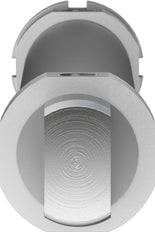 Festo Round Cylinder 32mm Bore 250mm Stroke Double Acting - 196028