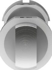 Festo Ronde Cilinder 40mm Boring 160mm Slag Dubbelwerkend - 196036