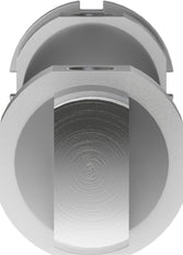 Festo Ronde Cilinder 40mm Boring 200mm Slag Dubbelwerkend - 196037