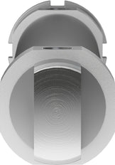 Festo Ronde Cilinder 40mm Boring 250mm Slag Dubbelwerkend - 196038