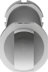 Festo Ronde Cilinder 40mm Boring 320mm Slag Dubbelwerkend - 196039