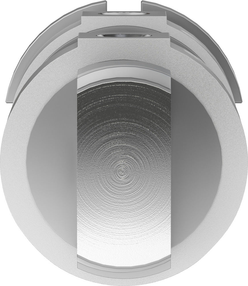 Festo Ronde Cilinder 50mm Boring 40mm Slag Dubbelwerkend - 196041