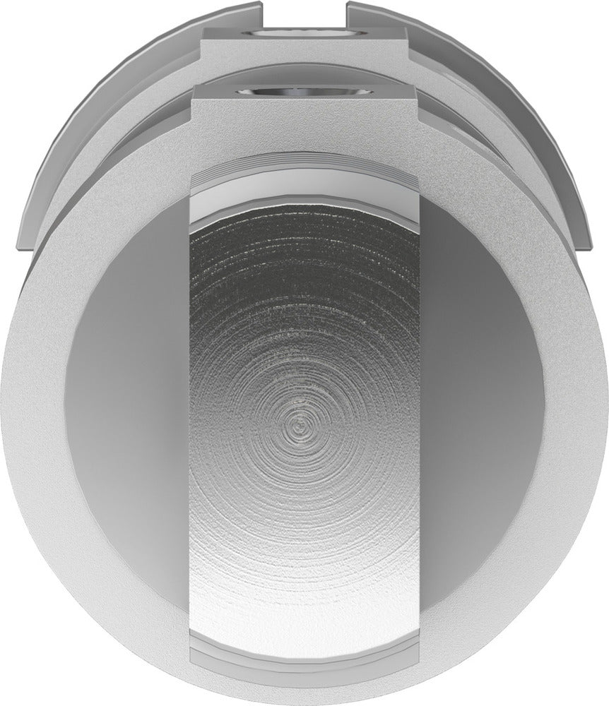 Festo Ronde Cilinder 50mm Boring 50mm Slag Dubbelwerkend - 196042