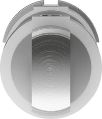 Festo Ronde Cilinder 50mm Boring 50mm Slag Dubbelwerkend - 196042