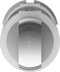 Festo Ronde Cilinder 50mm Boring 80mm Slag Dubbelwerkend - 196043