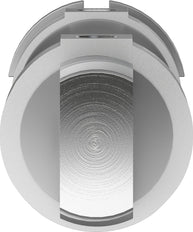 Festo Ronde Cilinder 50mm Boring 100mm Slag Dubbelwerkend - 196044