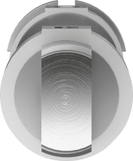 Festo Ronde Cilinder 50mm Boring 125mm Slag Dubbelwerkend - 196045