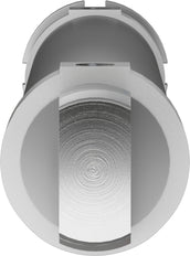 Festo Ronde Cilinder 50mm Boring 320mm Slag Dubbelwerkend - 196049