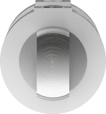 Festo Ronde Cilinder 63mm Boring 25mm Slag Dubbelwerkend - 196050