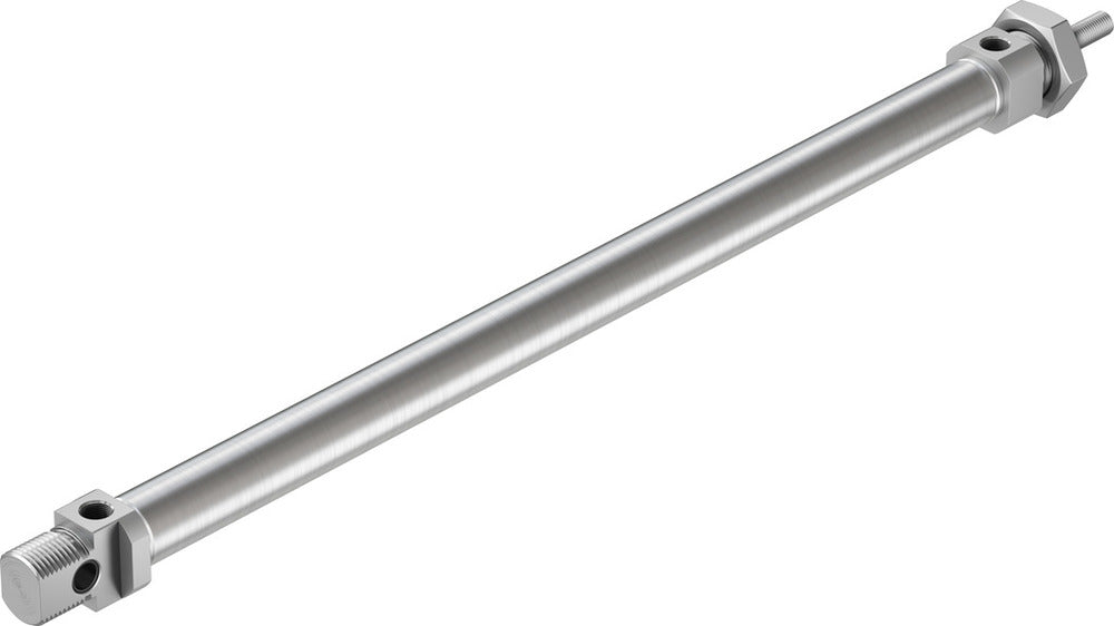 Festo Cylinder 20mm Bore 320mm Stroke ISO 6432 Double Acting - 559281