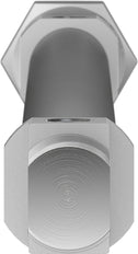 Festo Cylinder 20mm Bore 320mm Stroke ISO 6432 Double Acting - 559281