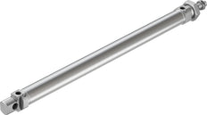 Festo Cylinder 25mm Bore 320mm Stroke ISO 6432 Double Acting - 34721