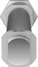 Festo Cilinder 20mm Boring 300mm Slag ISO 6432 Dubbelwerkend - 559280