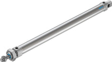 Festo Cilinder 25mm Boring 400mm Slag ISO 6432 Dubbelwerkend - 559293