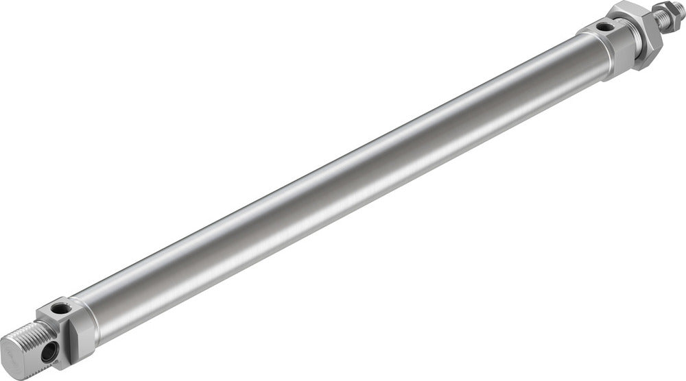 Festo Cylinder 25mm Bore 320mm Stroke ISO 6432 Double Acting - 559292